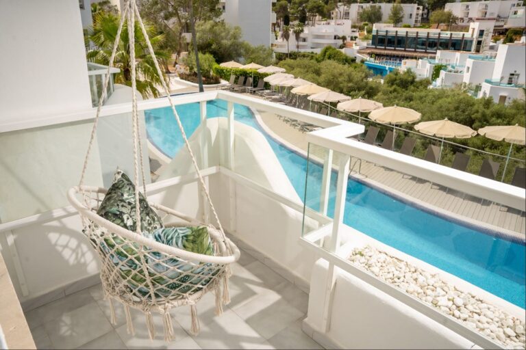 MarSenses Hotels & Homes impulsa su reposicionamiento de marca basado en la «Hospitalidad Circular Humana»