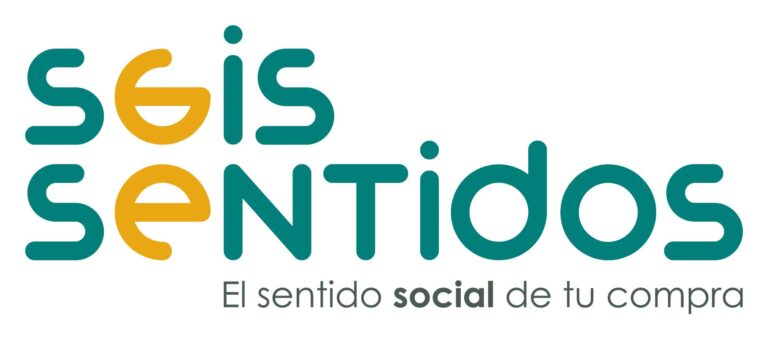 ‘Seis Sentidos’: nace un marketplace de economía social para impulsar la venta responsable en España