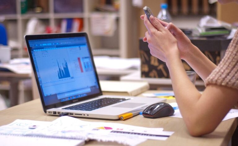 Fundación VASS impulsa la inclusión digital con ‘Talento Digital para Todos’