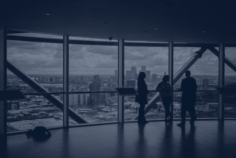 Se cumplen 40 ediciones del curso para Controllers del Consejo de Economistas