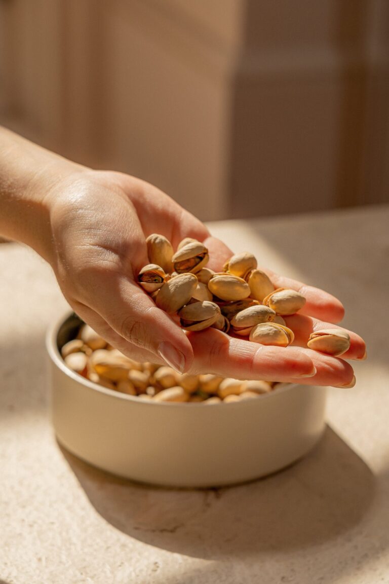 Alimentación consciente, energía diaria y hábitos sostenibles para el nuevo año