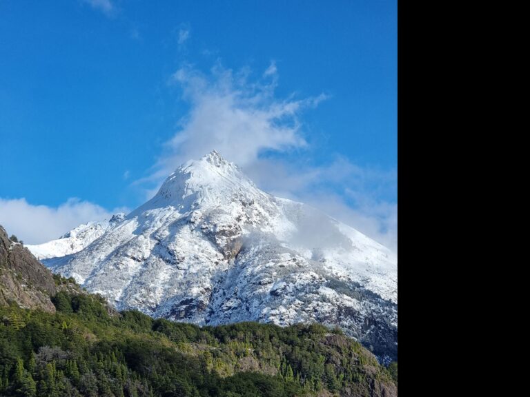 Bariloche acelera su proyección internacional con una potente agenda de eventos para 2026