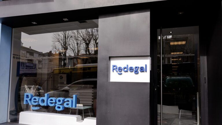 Redegal incrementa sus ventas más de un 20% hasta los 16,6 millones en su primer ejercicio cotizando