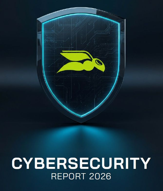 Según Hornetsecurity, las ciberarmas basadas en IA agéntica o el ransomware 3.0 marcarán el 2026