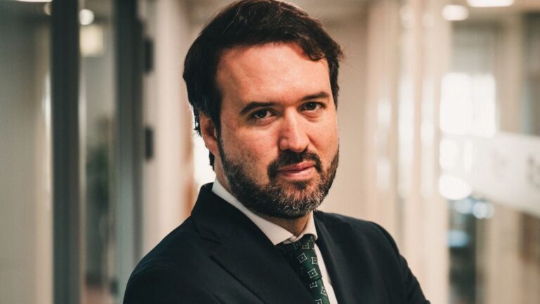 Los aranceles generan más volatilidad a corto plazo que daños estructurales en la economía europea
