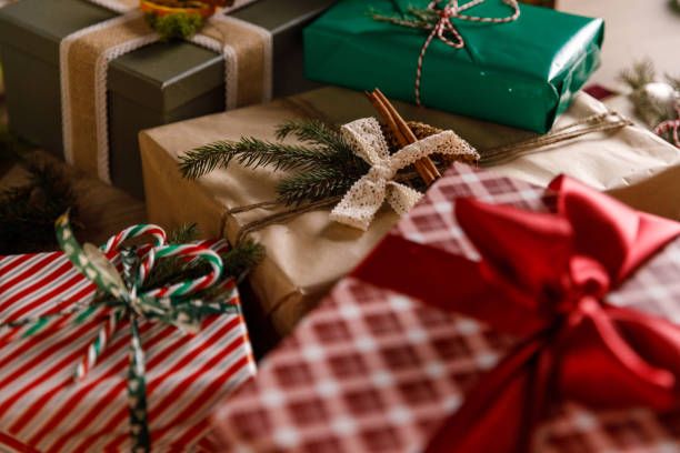 123tinta.es propone los regalos de última hora perfectos para los Reyes Magos