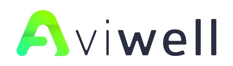 Aviwell cierra ronda de inversión de 11 millones de euros para escalar plataforma de microbiota basada en IA