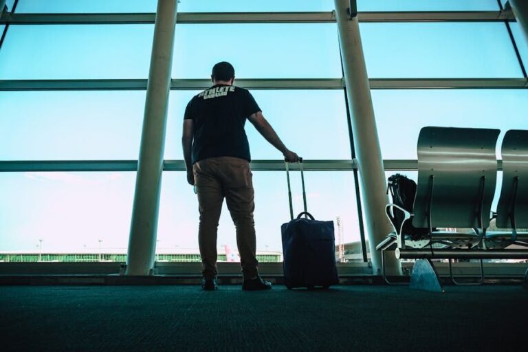 AirHelp alerta: 34 millones de pasajeros en España sufrieron retrasos o cancelaciones en 2025