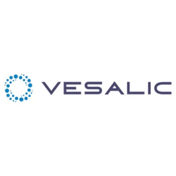 Vesalic Limited identifica un posible impulsor no relacionado con el SNC de la ELA