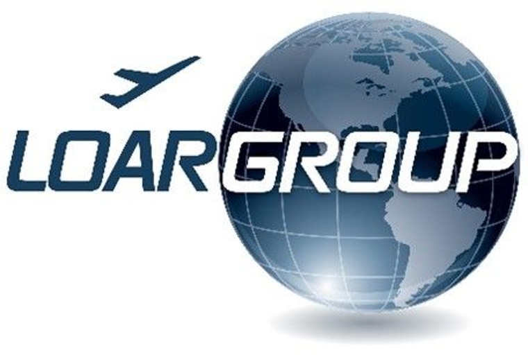 Loar Holdings Inc. presenta resultados récord en el cuarto trimestre y en el ejercicio completo 2025