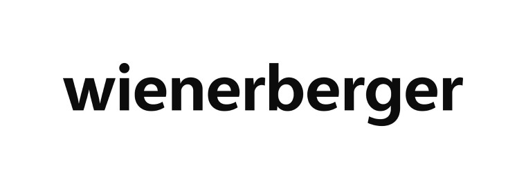 wienerberger refuerza su negocio de soluciones para reformas con la adquisición de Italcer