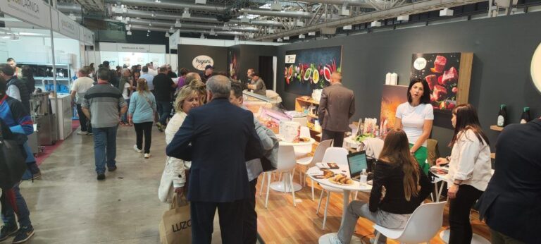 MEAT XPERIENCE 2026: la segunda edición se presenta con más apoyos y participación del sector cárnico