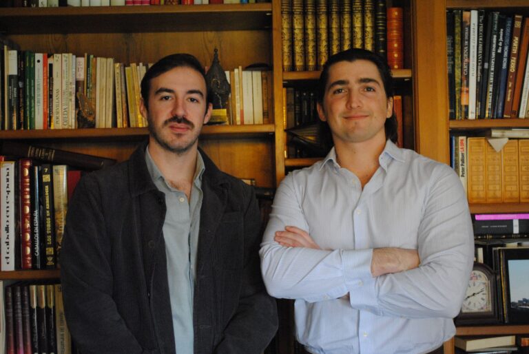 CocoAI: la inteligencia artificial que protege, educa y acompaña a menores en el entorno digital