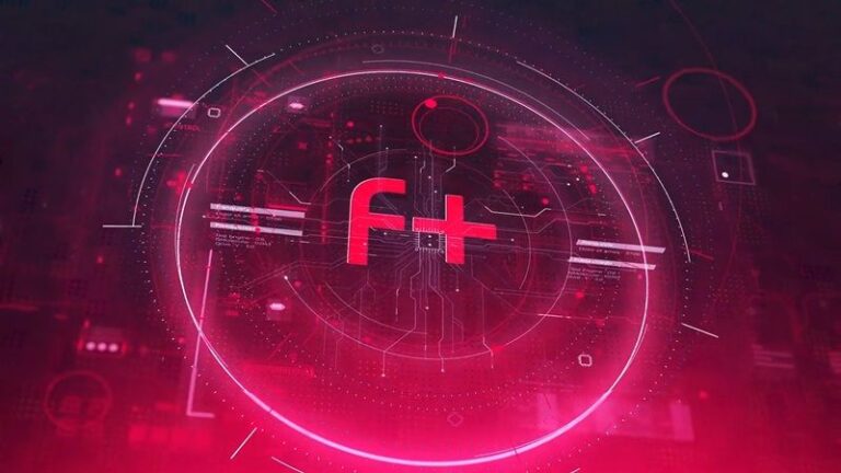 Nace F+, una plataforma única e innovadora, que ofrece ventajas y valores añadidos a las franquicias