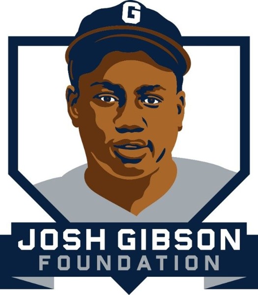 Datavault AI anuncia el lanzamiento previsto de la Josh Gibson Stablecoin y estrategias Josh Gibson NIL