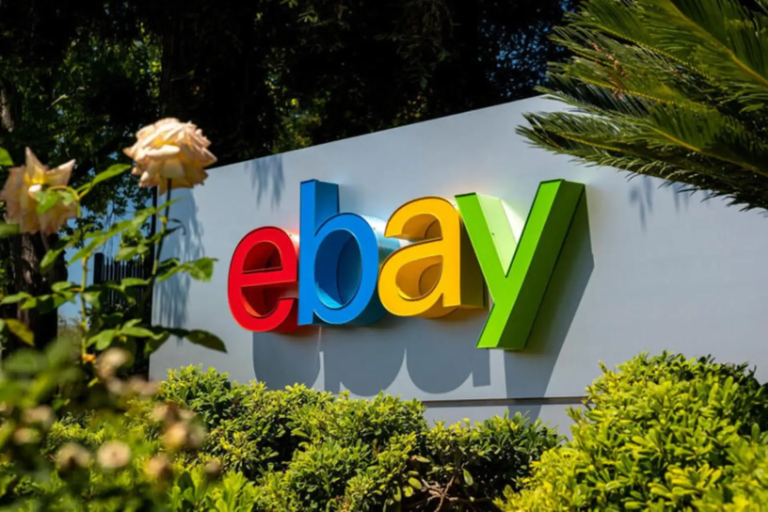 eBay revela los productos más buscados por los españoles en la plataforma en 2025