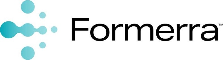 Formerra y Evonik amplían su alianza de distribución para grados sanitarios