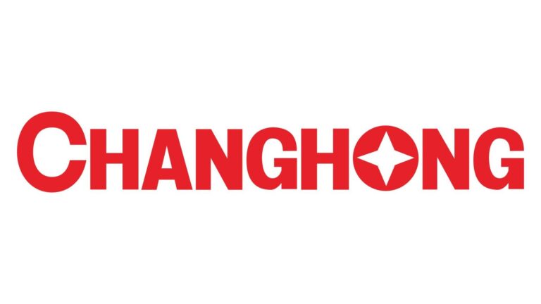 Changhong y Grundig anuncian una asociación estratégica