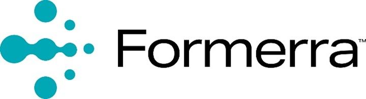 Formerra anuncia un recargo por transporte para abordar las presiones continuas en fletes y logística