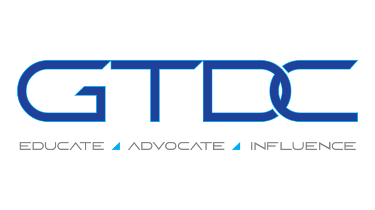 Estudio de GTDC detalla influencia de la distribución en las ventas y adopción de IA, nube e hiperescaladores