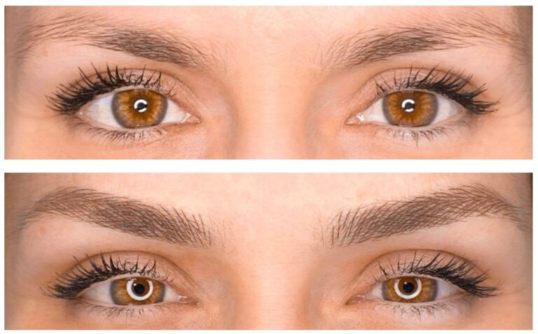 Aero 3D: la evolución del microblading llega desde Brasil