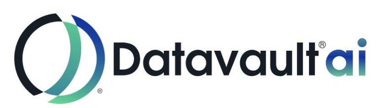 Datavault AI y Kings Mine Capital acuerdan programa de tokenización GoldVault™ de 150 millones de dólares