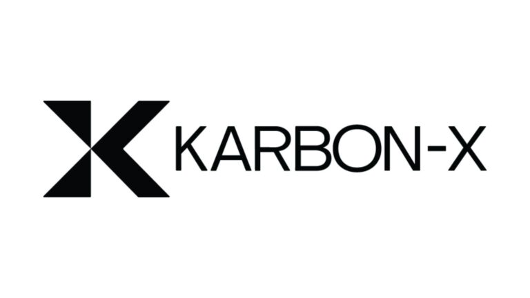 Karbon-X ingresa 60,8 millones de dólares en nueve meses y presenta el Formulario 10-Q del tercer trimestre