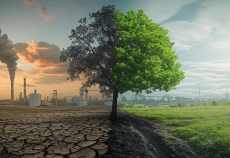 Forest Makers irrumpe en el mercado de carbono como líder en volumen de créditos preinscritos en España