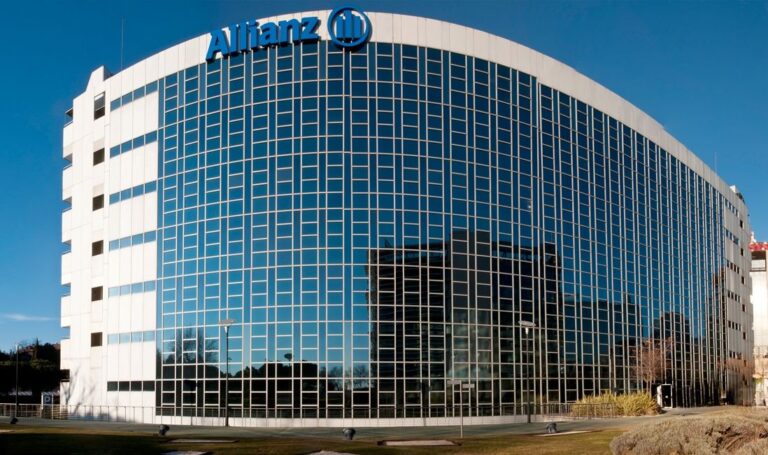 Allianz Seguros y BBVA Allianz amplían la protección del hogar contra la ocupación ilegal, sin coste