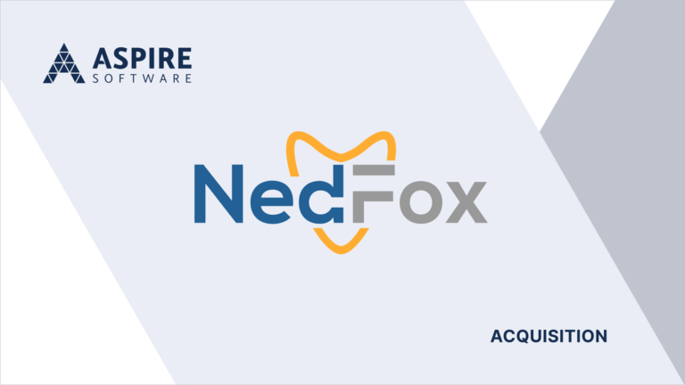 Valsoft Corporation refuerza su cartera de software para retail con la adquisición de NedFox