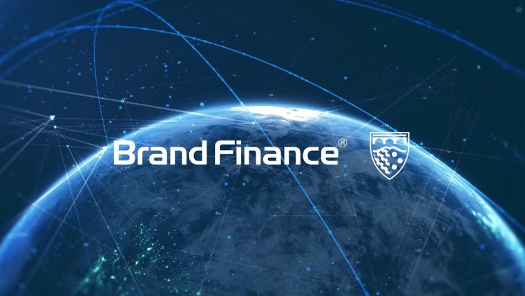 Las marcas B2B más sólidas alcanzan una prima de valoración del 65 % y elevan su valor global hasta los 4 billones de dólares