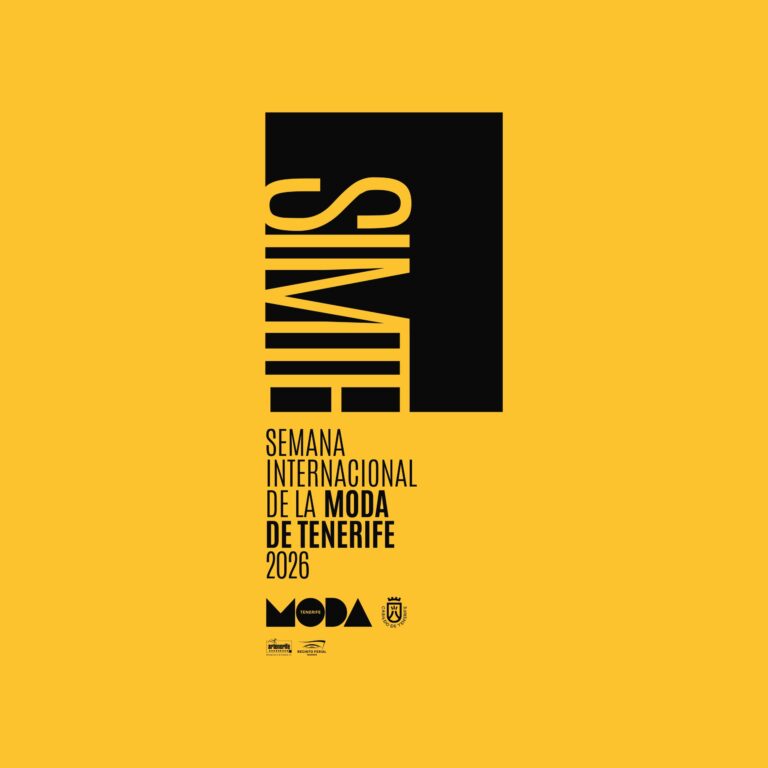 La Semana Internacional de la Moda de Tenerife vuelve el próximo 4 de junio con más de 25 desfiles