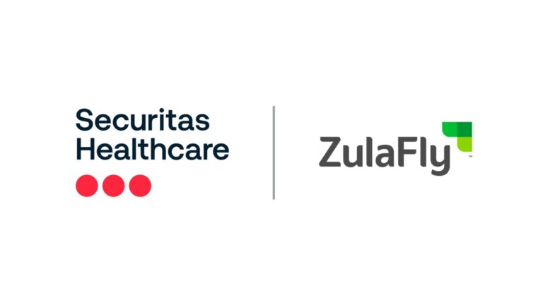 Securitas Healthcare adquiere ZulaFly™ para avanzar en RTLS basado en la nube