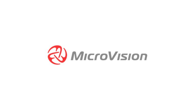 MicroVision y Avular colaboran para avanzar en la sensorización autónoma y la integración de drones