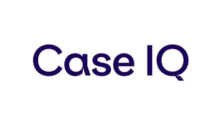 Case IQ refuerza su posición de liderazgo en IA para investigaciones con Playbooks