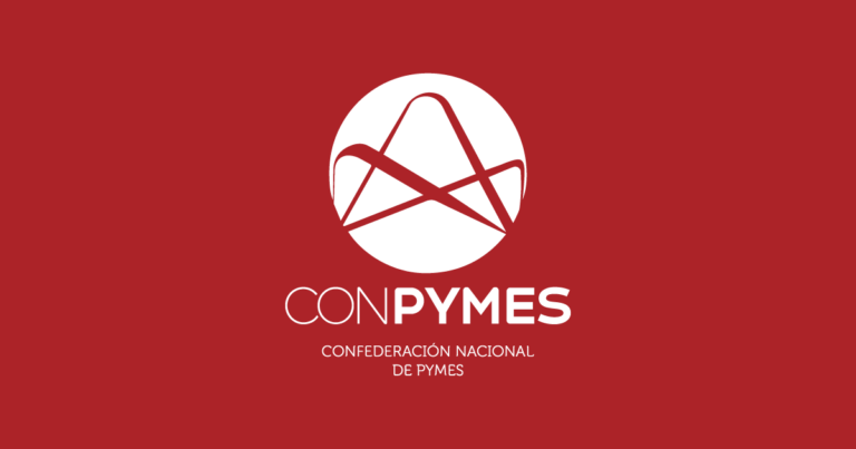 CONPYMES celebra que la bonificación a la Seguridad Social en Ceuta y Melilla alcance el 75 % y se consolide con carácter permanente