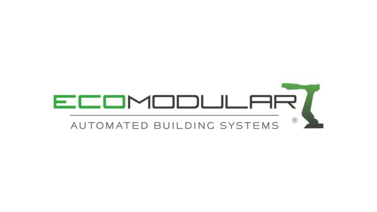 EcoModular avanza en su solicitud a EIC STEP Scale-Up para impulsar su expansión industrial en Europa