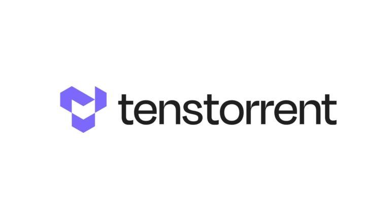Tenstorrent establece nuevos récords de rendimiento, lanza TT-Ascalon S y amplía su presencia en Japón