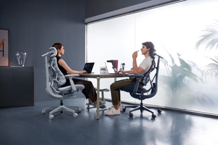 LiberNovo lanza Prime Sale el 23 de junio: toda su gama de sillas y accesorios con descuentos de hasta 49 %