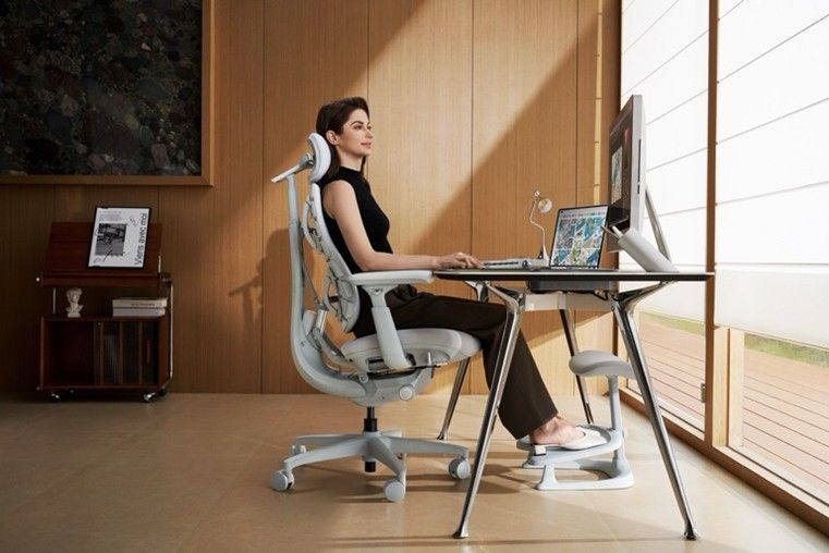 LiberNovo anuncia lanzamiento anticipado de campaña Prime Sale, con ofertas flash de la silla Omni