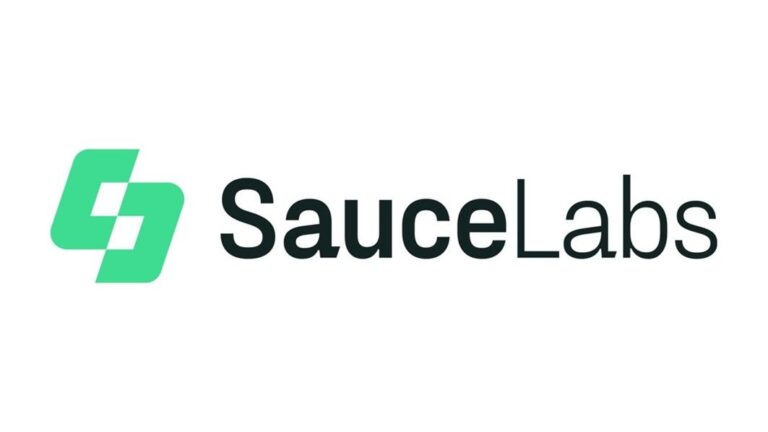 Sauce Labs, primera plataforma de calidad del software con la certificación ISO 42001 para IA responsable