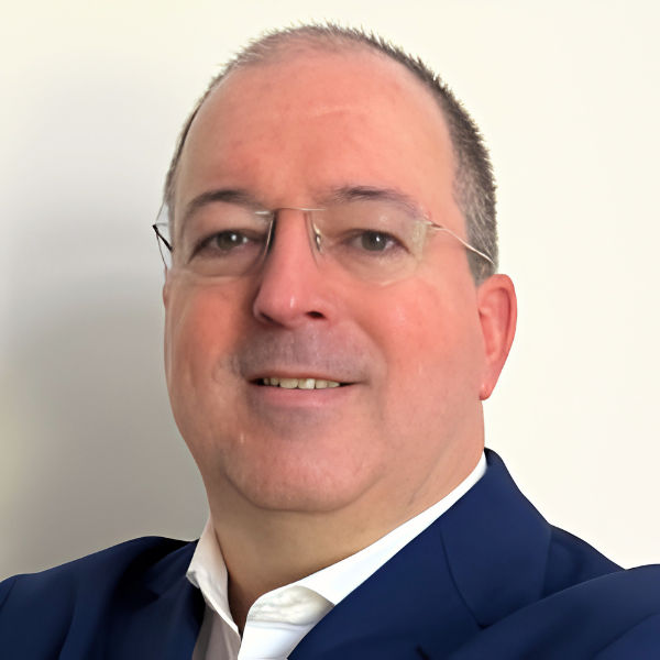 PropPilot.ai analiza la Ley de IA y plantea cuatro claves para ganar competitividad en España