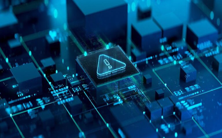Insight lanza Insight Managed Exposure Defence contra la explotación de vulnerabilidades impulsada por IA