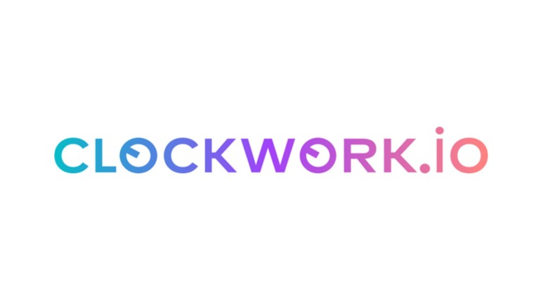 Clockwork.io lanza primer compromiso contractual para eliminar el desperdicio de GPU en entrenamiento de IA