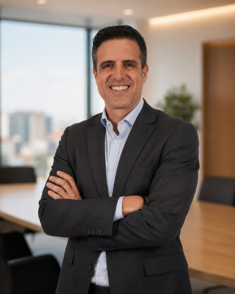 Axazure crea un Centro de Excelencia transversal para integrar la IA en todas las áreas del negocio