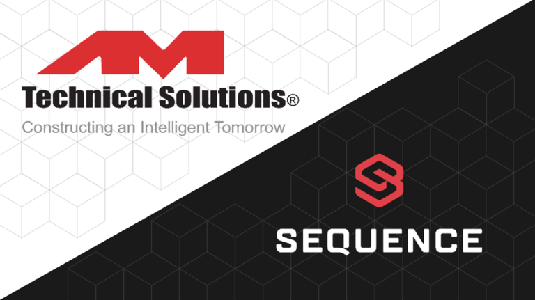 AM Technical Solutions adquiere Sequence y refuerza sus capacidades de ingeniería y CQV