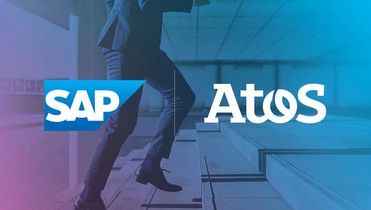 Atos reconocido como ‘Best in class’ en múltiples categorías de la evaluación PAC RADAR 2026