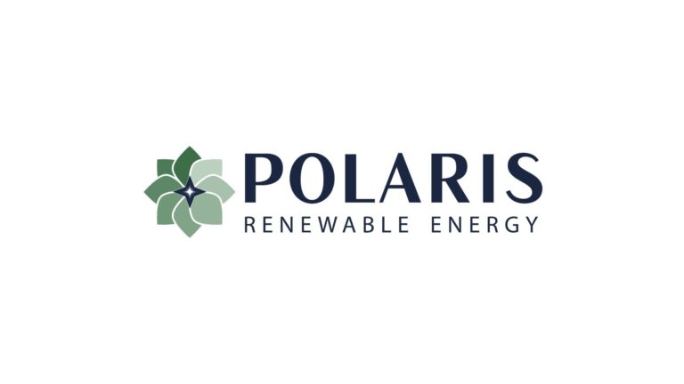 Polaris Renewable Energy anuncia la renovación de su programa de recompra de acciones en el curso normal