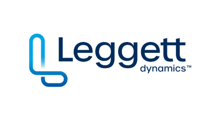 Leggett Dynamics amplía su sede central de Asia-Pacífico