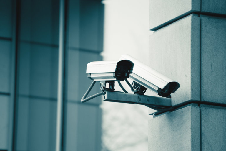 Eviden sitúa su solución Vision AI Ipsotek en la matriz de funcionalidades de Gartner 2026